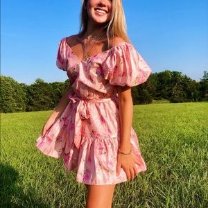 Target love shack fancy dress